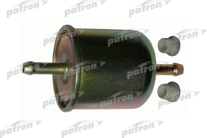 PATRON PF3127