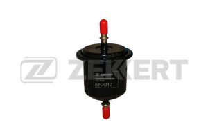 ZEKKERT KF5312