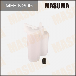 MASUMA MFFN205