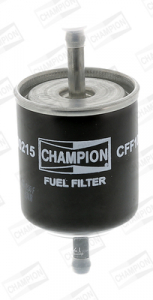 CHAMPION CFF100215