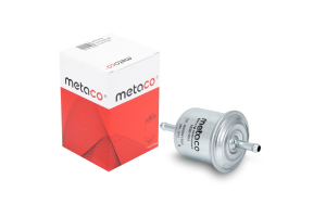 METACO 1030053