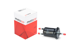 METACO 1030202