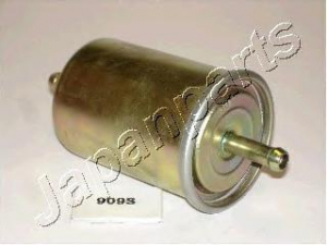 JAPAN PARTS FC909S