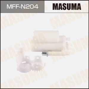 MASUMA MFFN204