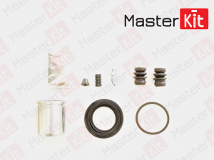 MASTER KIT 77A1868