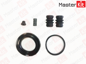 MASTER KIT 77A1288