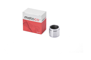 METACO 3972067