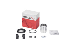METACO 3850212