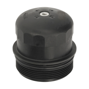 BLUE PRINT ADBP990052