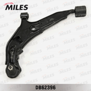 MILES DB62396