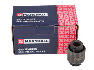 MARSHALL M8084160