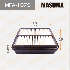 MASUMA MFA1079