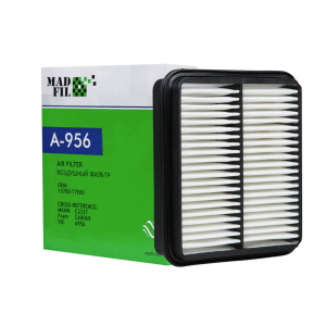 MADFIL A956