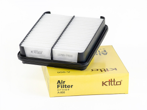 KITTO A956