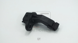 QUATTRO FRENI QF91A00201