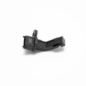 ABSEL ES150031