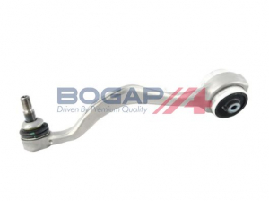 BOGAP B3327359