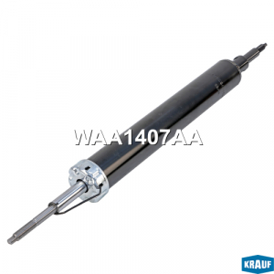 KRAUF WAA1407AA