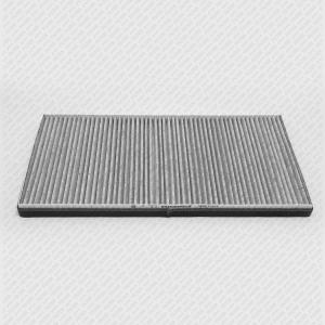 GREEN FILTER IF0130K