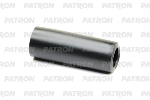 PATRON PSE6908