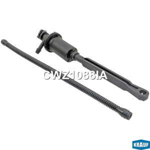KRAUF CWZ1088IA