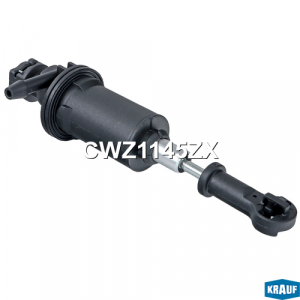 KRAUF CWZ1145ZX