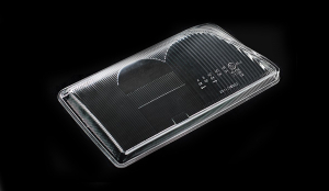 SDS EXCLUSIVE AOA00010XXX