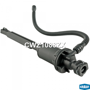 KRAUF CWZ1088ZX