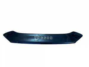 SDS EXCLUSIVE DCH00145BKX