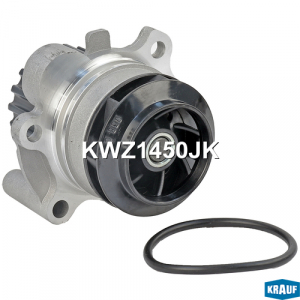KRAUF KWZ1450JK