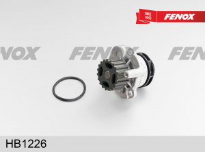 FENOX HB1226