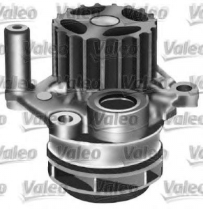 VALEO 506533