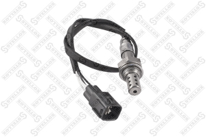 STELLOX 2000098SX