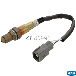 KRAUF KR4099N
