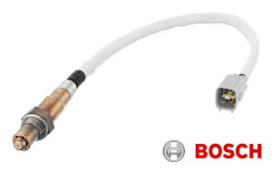 BOSCH 0258006720
