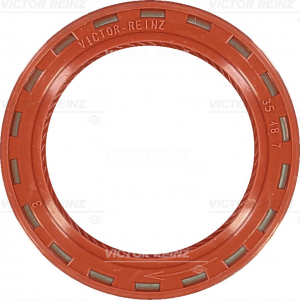 VICTOR REINZ 802490910