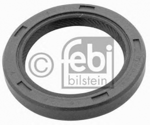 FEBI 05102