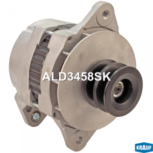 KRAUF ALD3458SK