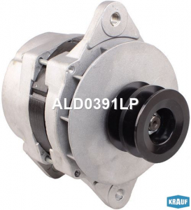 KRAUF ALD0391LP