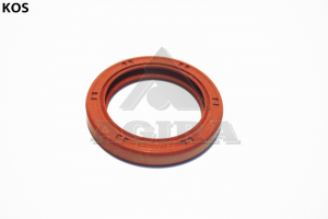 KOS KOS003