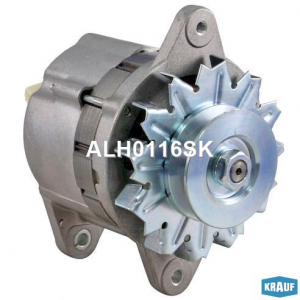 KRAUF ALH0116SK