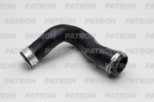 PATRON PH1040