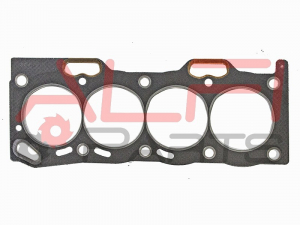 ALFI PARTS GCB1001GR