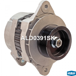 KRAUF ALD0391SK