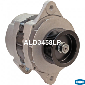 KRAUF ALD3458LP