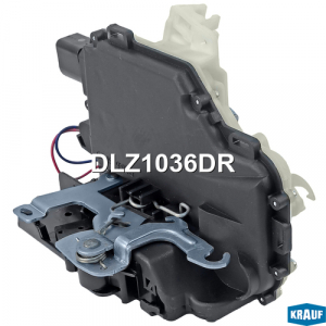 KRAUF DLZ1036DR