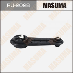 MASUMA RU2028