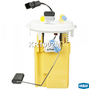 KRAUF KR1002M