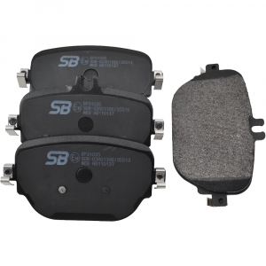 SB NAGAMOCHI BP31035