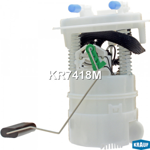 KRAUF KR7418M